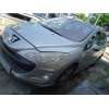 peugeot 308 sw i (4e_, 4h_) del año 2008