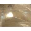 Recambio de faro derecho para dacia logan mcv (ks_) 1.5 dci (ks0w) referencia OEM IAM 8200211006  