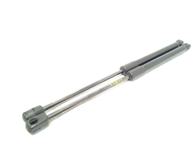 Recambio de amortiguadores maletero / porton para seat altea xl (5p5, 5p8) 1.6 tdi referencia OEM IAM 5P8827550 - Blanco