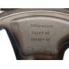 Recambio de llanta para kia niro ii (sg2) ev referencia OEM IAM 52910AO000  