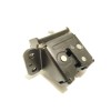 Recambio de cerradura maletero / porton para mazda 3 hatchback (bp) skyactiv-x m hybrid referencia OEM IAM BDMT62310  