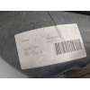 Recambio de faro derecho para dacia logan mcv (ks_) 1.5 dci (ks0w) referencia OEM IAM 8200211006  