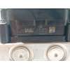 Recambio de abs para renault clio v intens referencia OEM IAM 476607421R 2265106627 970112