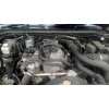nissan navara pick-up (d40m) del año 2006
