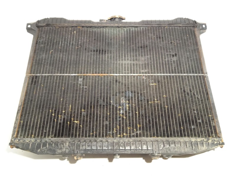 RADIADOR AGUA 214100F121 