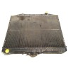 Recambio de radiador agua para nissan terrano ii (r20) 2.7 td 4wd referencia OEM IAM 214100F121  