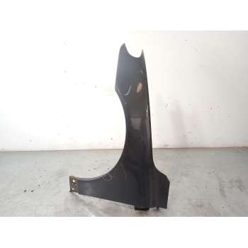 ALETA DELANTERA IZQUIERDA 31294000 