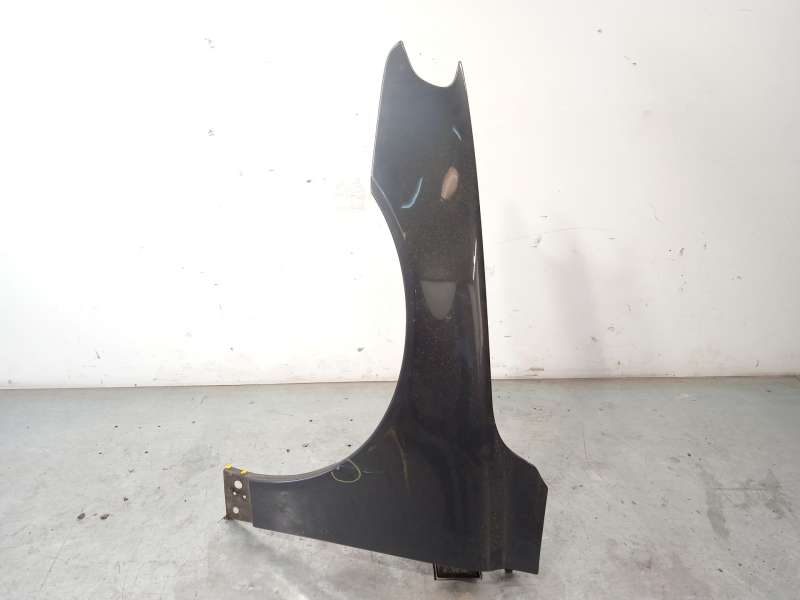 ALETA DELANTERA IZQUIERDA 31294000 