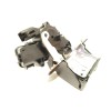 Recambio de cerradura maletero / porton para mazda 3 hatchback (bp) skyactiv-x m hybrid referencia OEM IAM BDMT62310  