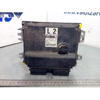 Recambio de centralita motor uce para suzuki sx4 rw (ey) gl referencia OEM IAM 3392079J23  1123002564
