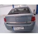 OPEL VECTRA C GTS (Z02)