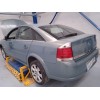 opel vectra c gts (z02) del año 2006