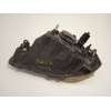 Recambio de faro derecho para dacia logan mcv (ks_) 1.5 dci (ks0w) referencia OEM IAM 8200211006  