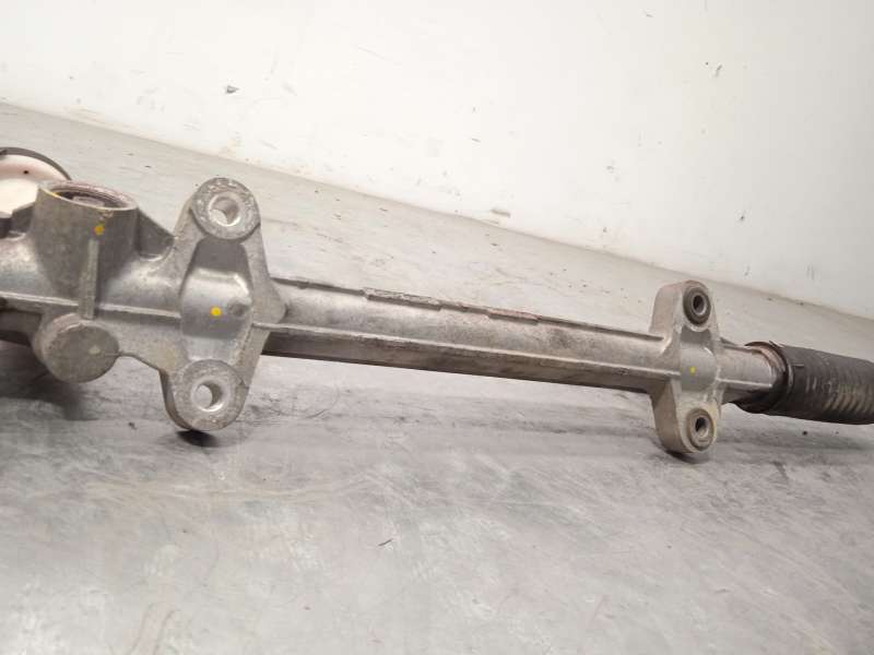 Recambio de cremallera direccion para hyundai i30 classic referencia OEM IAM 565002L201 3