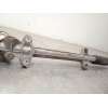 Recambio de cremallera direccion para hyundai i30 classic referencia OEM IAM 565002L201  