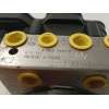Recambio de abs para renault clio v intens referencia OEM IAM 476607421R 2265106627 970112