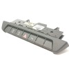 Recambio de mando multifuncion para audi a1 sportback (gba) 30 tfsi referencia OEM IAM 82A925301AA  