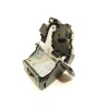 Recambio de cerradura maletero / porton para mazda 3 hatchback (bp) skyactiv-x m hybrid referencia OEM IAM BDMT62310  