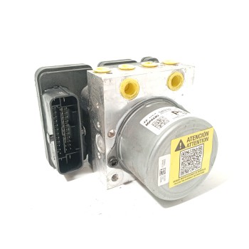 Recambio de abs para kia stonic (yb) 1.0 t-gdi referencia OEM IAM 58910H8580 BH6013EV01 BE600EGB10
