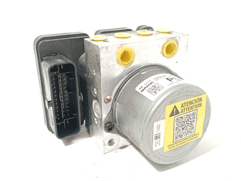 ABS 58910H8580 BH6013EV01 BE600EGB10