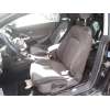 volkswagen scirocco (138) del año 2016