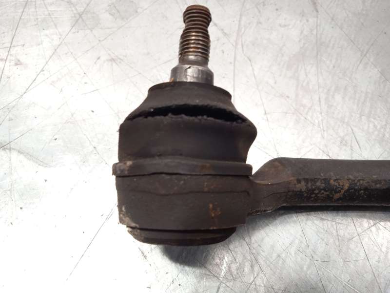 Recambio de cremallera direccion para hyundai i30 classic referencia OEM IAM 565002L201 4