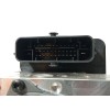 Recambio de abs para kia stonic (yb) 1.0 t-gdi referencia OEM IAM 58910H8580 BH6013EV01 BE600EGB10