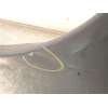 Recambio de aleta delantera izquierda para volvo s80 ii (124) d5 referencia OEM IAM 31294000  