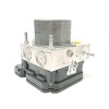 Recambio de abs para nissan qashqai (j11) acenta referencia OEM IAM 47660HV70A 2265106455 269910