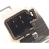 Recambio de cerradura maletero / porton para mazda 3 hatchback (bp) skyactiv-x m hybrid referencia OEM IAM BDMT62310  