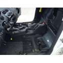 SEAT ALTEA XL (5P5)