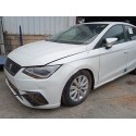 SEAT IBIZA V (KJ1, KJG)