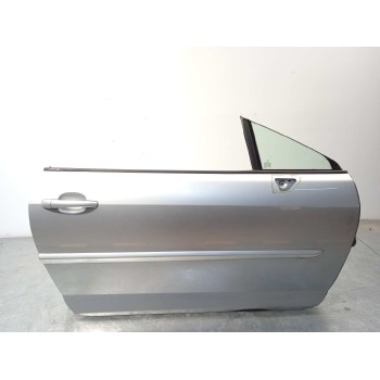 PUERTA DELANTERA DERECHA 9004W8 