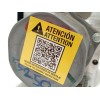 Recambio de abs para nissan qashqai (j11) acenta referencia OEM IAM 47660HV70A 2265106455 269910