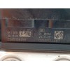 Recambio de abs para nissan qashqai (j11) acenta referencia OEM IAM 47660HV70A 2265106455 269910