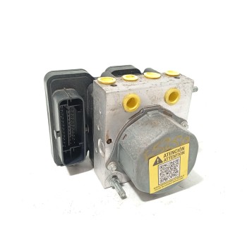 Recambio de abs para renault clio iv (bh_) 1.5 dci 90 referencia OEM IAM 476600188R 269722 2265106516