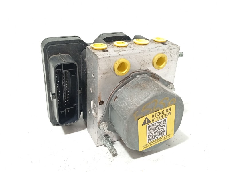 ABS 476600188R 269722 2265106516