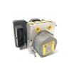 Recambio de abs para renault clio iv (bh_) 1.5 dci 90 referencia OEM IAM 476600188R 269722 2265106516