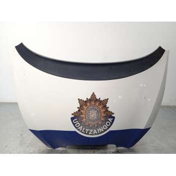 CAPOT 5P0823031C 