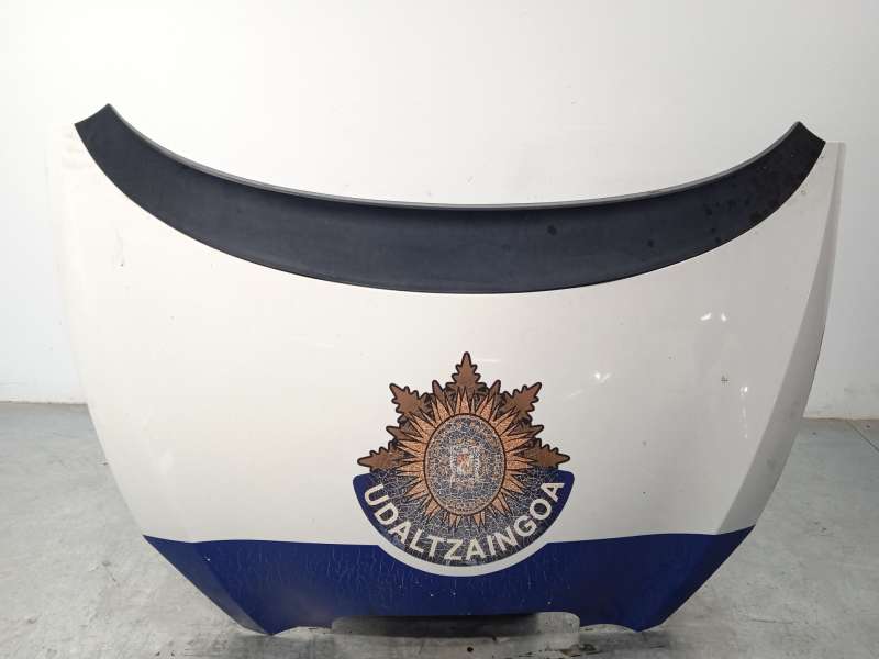 CAPOT 5P0823031C 
