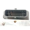 Recambio de abs para renault clio iv (bh_) 1.5 dci 90 referencia OEM IAM 476600188R 269722 2265106516