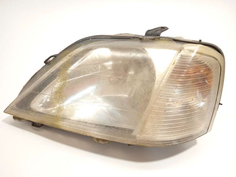 FARO IZQUIERDO 8200211005 