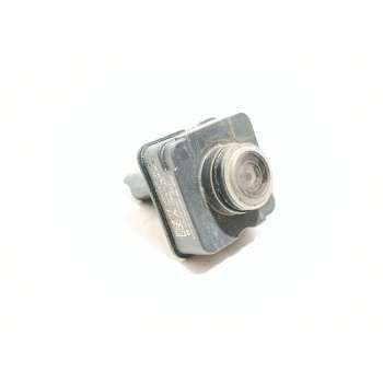 MODULO ELECTRONICO 9809301080 0263007021