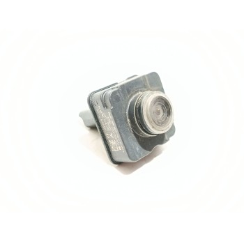 MODULO ELECTRONICO 9809301080 0263007021