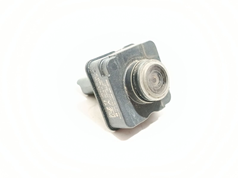 MODULO ELECTRONICO 9809301080 0263007021
