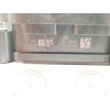 Recambio de abs para renault clio iv (bh_) 1.5 dci 90 referencia OEM IAM 476600188R 269722 2265106516