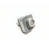 Recambio de modulo electronico para peugeot rifter 1.5 bluehdi 130 referencia OEM IAM 9809301080  0263007021