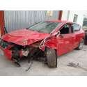 SEAT LEON (5F1)
