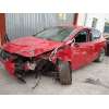 seat leon (5f1) del año 2014