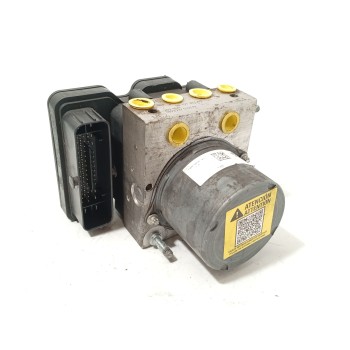 Recambio de abs para peugeot 5008 allure referencia OEM IAM 9812786180 0265956353 269959